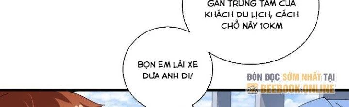 Thành Tựu Của Ta Rất Nhiều Chapter 32 - 105
