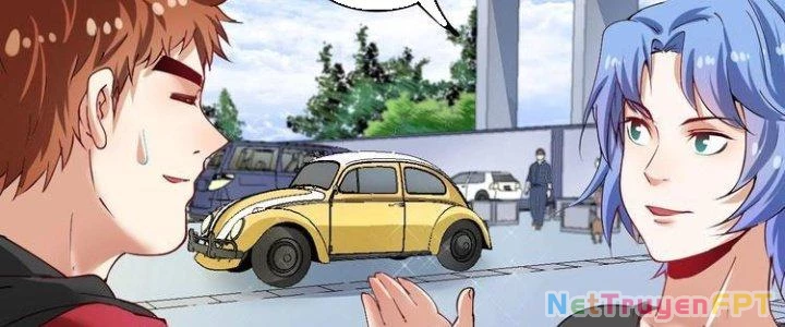 Thành Tựu Của Ta Rất Nhiều Chapter 32 - 106