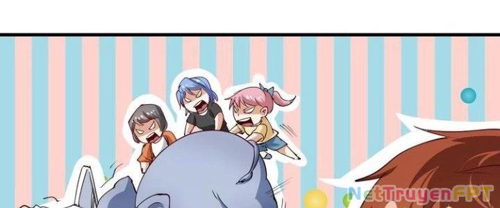 Thành Tựu Của Ta Rất Nhiều Chapter 32 - 108
