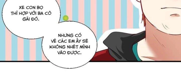Thành Tựu Của Ta Rất Nhiều Chapter 32 - 110