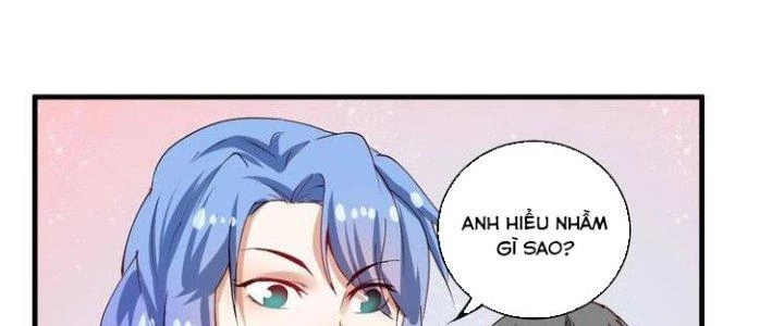 Thành Tựu Của Ta Rất Nhiều Chapter 32 - 111
