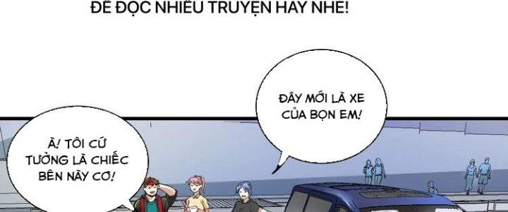 Thành Tựu Của Ta Rất Nhiều Chapter 32 - 114
