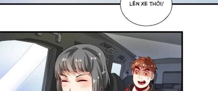 Thành Tựu Của Ta Rất Nhiều Chapter 32 - 116