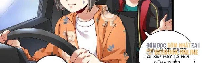 Thành Tựu Của Ta Rất Nhiều Chapter 32 - 117