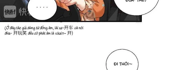 Thành Tựu Của Ta Rất Nhiều Chapter 32 - 118