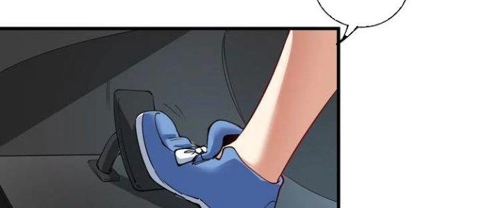 Thành Tựu Của Ta Rất Nhiều Chapter 32 - 119