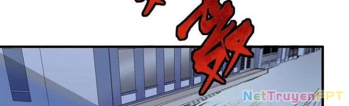 Thành Tựu Của Ta Rất Nhiều Chapter 32 - 121