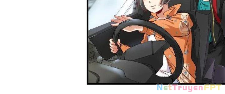 Thành Tựu Của Ta Rất Nhiều Chapter 32 - 124