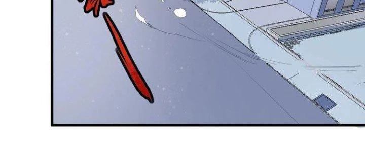 Thành Tựu Của Ta Rất Nhiều Chapter 32 - 127