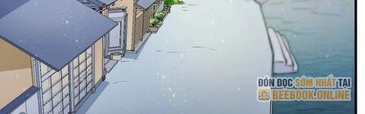 Thành Tựu Của Ta Rất Nhiều Chapter 32 - 129