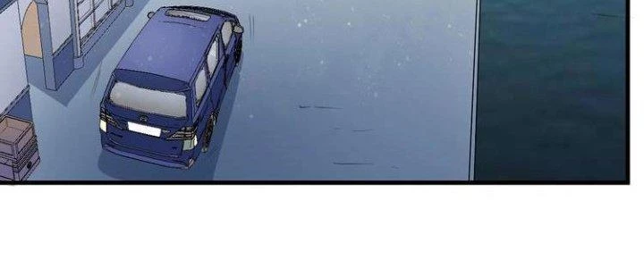 Thành Tựu Của Ta Rất Nhiều Chapter 32 - 130