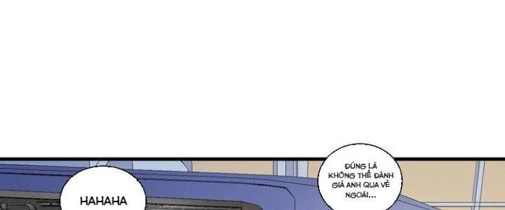Thành Tựu Của Ta Rất Nhiều Chapter 32 - 131