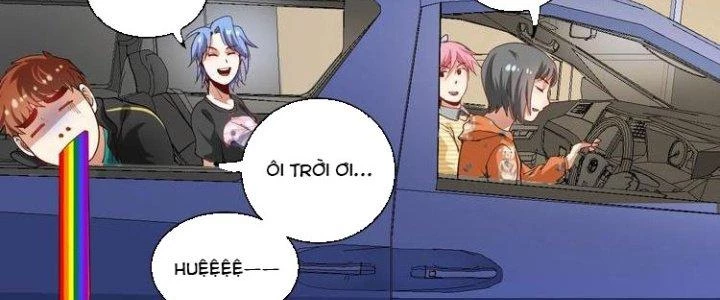Thành Tựu Của Ta Rất Nhiều Chapter 32 - 132