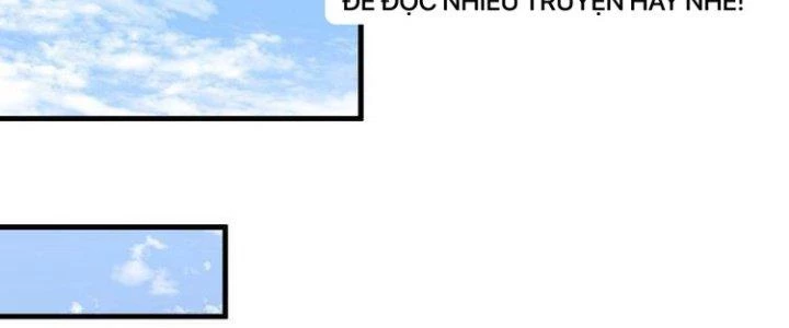 Thành Tựu Của Ta Rất Nhiều Chapter 32 - 134
