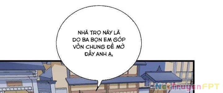 Thành Tựu Của Ta Rất Nhiều Chapter 32 - 136