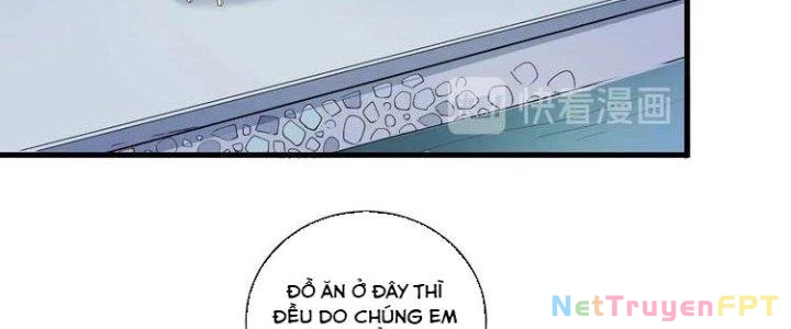 Thành Tựu Của Ta Rất Nhiều Chapter 32 - 138