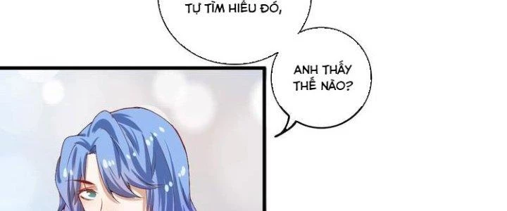 Thành Tựu Của Ta Rất Nhiều Chapter 32 - 139