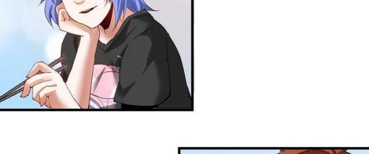 Thành Tựu Của Ta Rất Nhiều Chapter 32 - 140