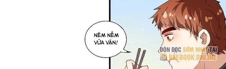 Thành Tựu Của Ta Rất Nhiều Chapter 32 - 141