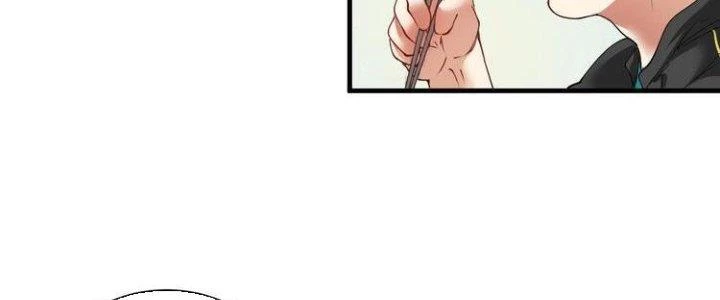 Thành Tựu Của Ta Rất Nhiều Chapter 32 - 142
