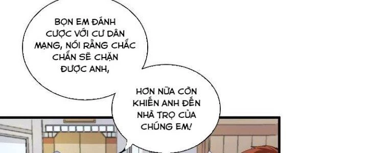 Thành Tựu Của Ta Rất Nhiều Chapter 32 - 143