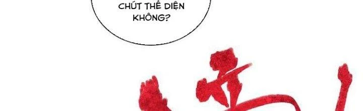 Thành Tựu Của Ta Rất Nhiều Chapter 32 - 145