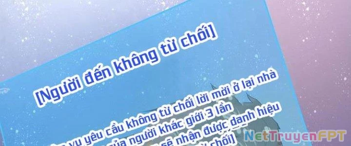 Thành Tựu Của Ta Rất Nhiều Chapter 32 - 147
