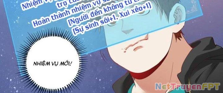 Thành Tựu Của Ta Rất Nhiều Chapter 32 - 148
