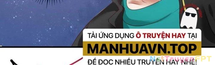 Thành Tựu Của Ta Rất Nhiều Chapter 32 - 149