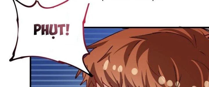 Thành Tựu Của Ta Rất Nhiều Chapter 32 - 150