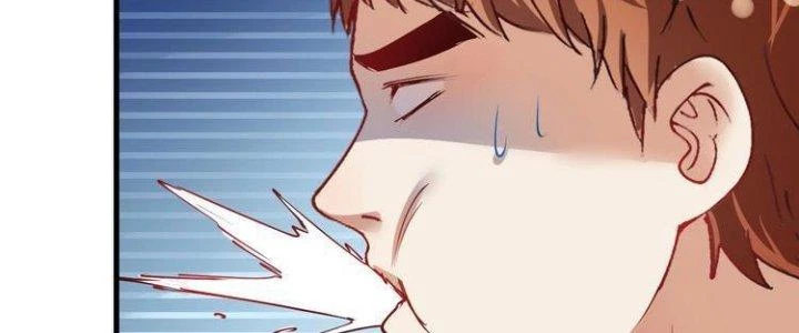 Thành Tựu Của Ta Rất Nhiều Chapter 32 - 151