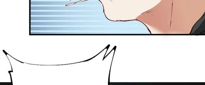 Thành Tựu Của Ta Rất Nhiều Chapter 32 - 152