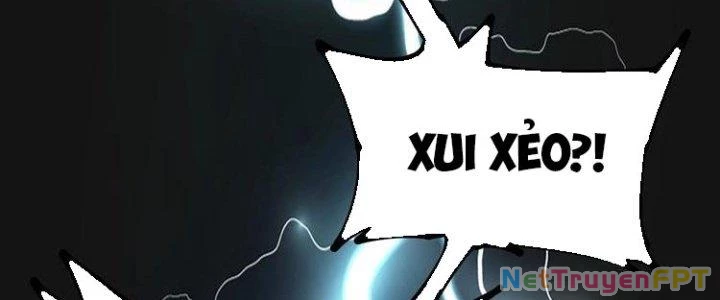 Thành Tựu Của Ta Rất Nhiều Chapter 32 - 154