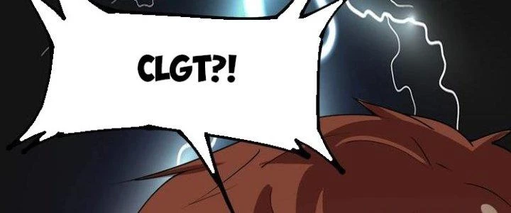Thành Tựu Của Ta Rất Nhiều Chapter 32 - 155