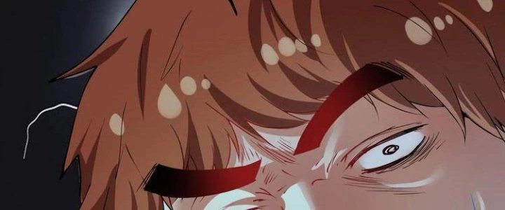 Thành Tựu Của Ta Rất Nhiều Chapter 32 - 156