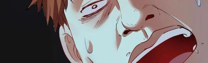 Thành Tựu Của Ta Rất Nhiều Chapter 32 - 157