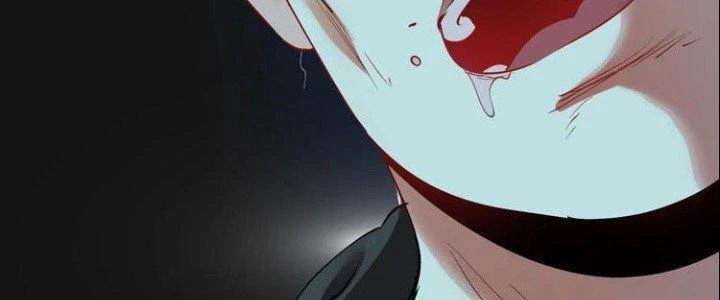 Thành Tựu Của Ta Rất Nhiều Chapter 32 - 158