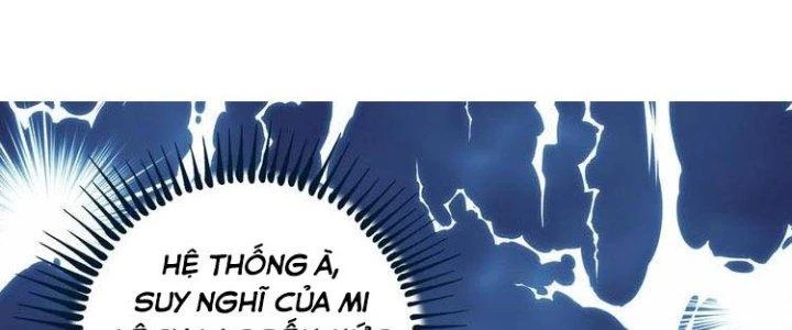 Thành Tựu Của Ta Rất Nhiều Chapter 33 - 4