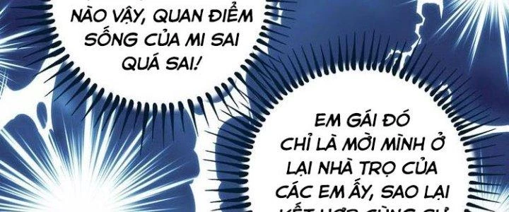Thành Tựu Của Ta Rất Nhiều Chapter 33 - 6