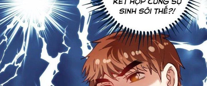 Thành Tựu Của Ta Rất Nhiều Chapter 33 - 7