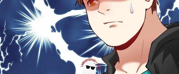 Thành Tựu Của Ta Rất Nhiều Chapter 33 - 8