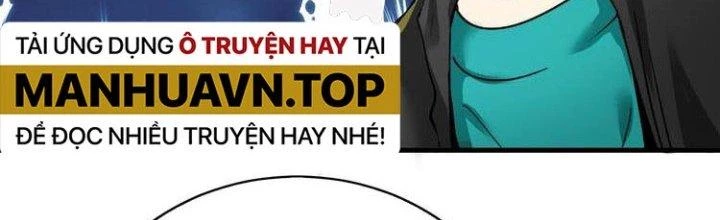 Thành Tựu Của Ta Rất Nhiều Chapter 33 - 9