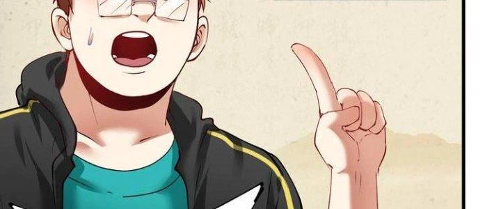 Thành Tựu Của Ta Rất Nhiều Chapter 33 - 12