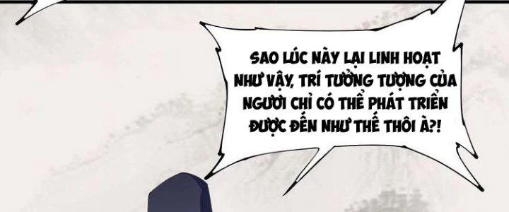 Thành Tựu Của Ta Rất Nhiều Chapter 33 - 14