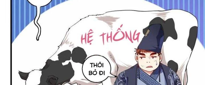 Thành Tựu Của Ta Rất Nhiều Chapter 33 - 18