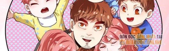 Thành Tựu Của Ta Rất Nhiều Chapter 33 - 21