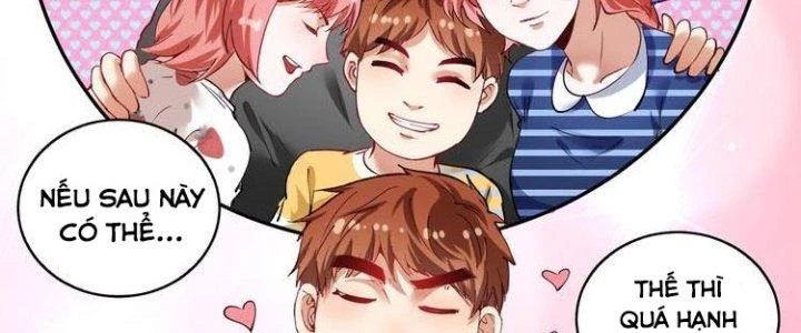 Thành Tựu Của Ta Rất Nhiều Chapter 33 - 22