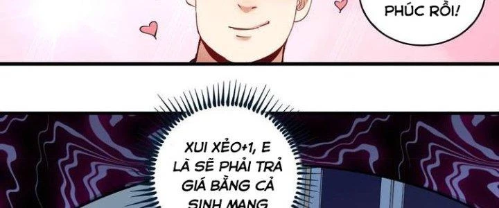 Thành Tựu Của Ta Rất Nhiều Chapter 33 - 23