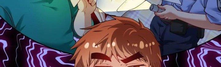 Thành Tựu Của Ta Rất Nhiều Chapter 33 - 25