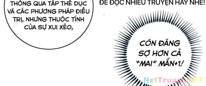 Thành Tựu Của Ta Rất Nhiều Chapter 33 - 27